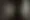 Paranormal Activity: the Lost Soul