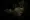 Murder Reborn poster5