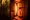 Leonardo da Vinci's Cabinet poster4
