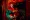 Clownery poster4
