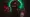 FNAF 2: Escape of the Animatronics poster2