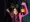 Gravity Falls poster3