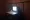 Mysterious ritual poster3