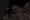 Confession of Asmodeus poster3
