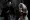Judgment Night: Arena poster4