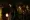 Mysteries of the Dungeon poster1