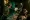 Horror of the Lancaster House poster4