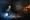 Astral poster1