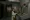 Secret bunker. Kids