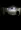 Purgatory poster2