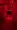 Sensations poster2
