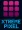 Xtreme Pixel