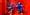 Pixel PVP