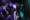 Judgment Night
