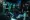 Judgment Night poster4