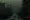 Silent Hill