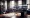 22 ter terre escape game