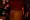 The Butcher's Basement poster4