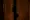 Babadook