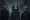 Child of Darkness