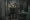 Hostel. Torture Basement poster2