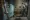 Hostel. Torture Basement poster3