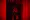 Resident Evil: Village poster4