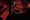 Resident Evil: Village poster5
