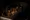 Witch's storeroom poster3