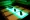 Minecraft. Портал в нижний мир poster3