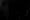 Babadook poster2