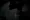 Babadook poster3