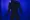 FNAF poster1