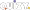 QUIZY Game Show