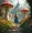 Alice im Wunderland