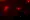 The birth of evil poster2