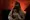The birth of evil poster3