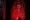 The curse of the nun poster4