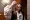 The mystery of Fort Boyard poster4