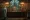The mystery of the laboratory