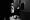 Saw: Survival Game poster2