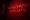 Saw: Survival Game poster3