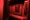 Saw: Survival Game poster1