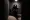 Saw: Survival Game poster5