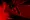 The Amityville Horror poster1