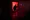 The Amityville Horror poster2