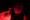 The Amityville Horror poster3
