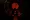 The Amityville Horror