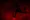 Creature poster2