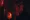 Astral. Exile